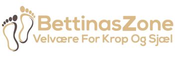bettinasZone