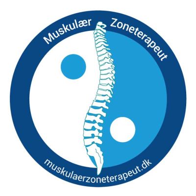 Institut for muskulaer Zoneterapi muskulær zoneterapeut
